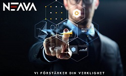 Neava Technologies AB