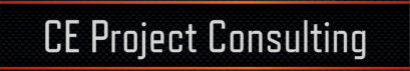 CE Project Consulting