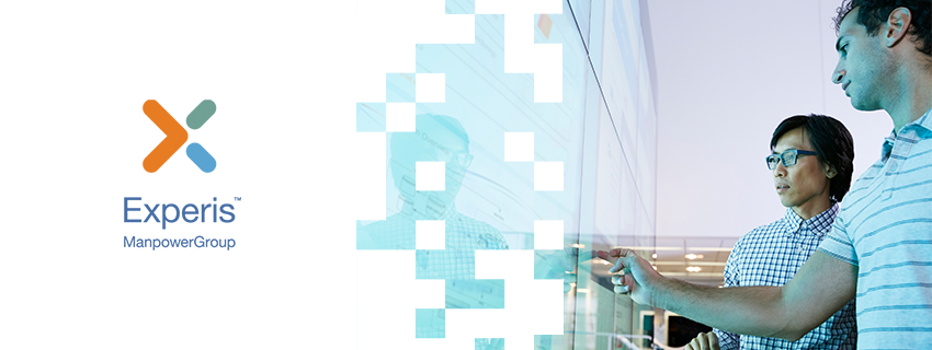 Experis Finland