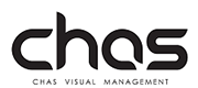 Chas Visual Management AB