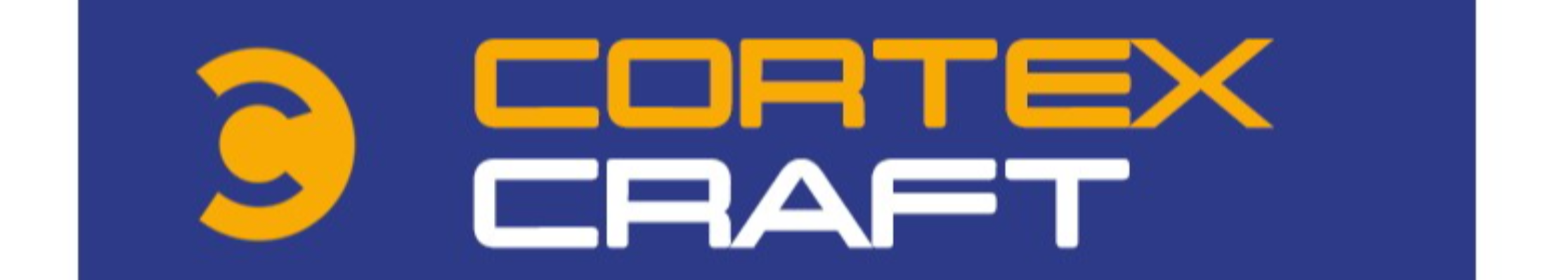 CortexCraft Innovation Labs