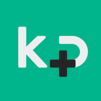 Kold & Partners ApS