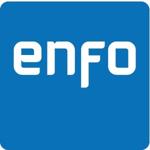 Enfo Sweden AB