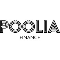 Poolia Finance AB