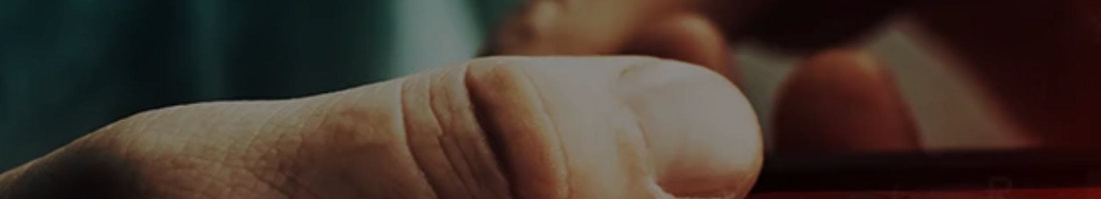 Zacco Innovation Technology Stockhom AB