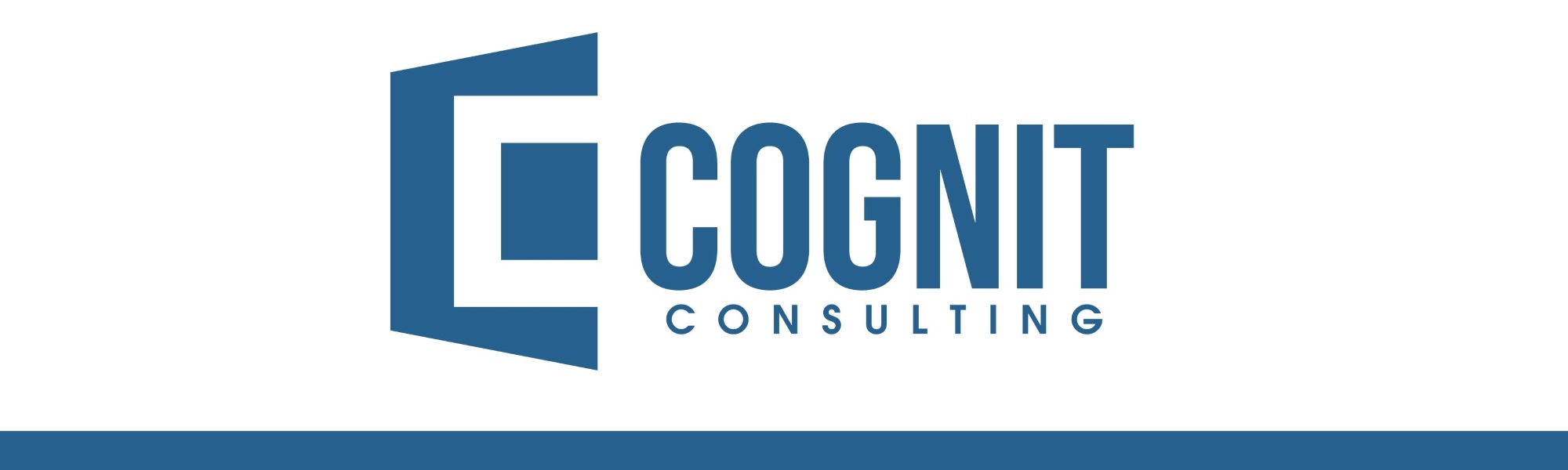 Cognit Consulting AB