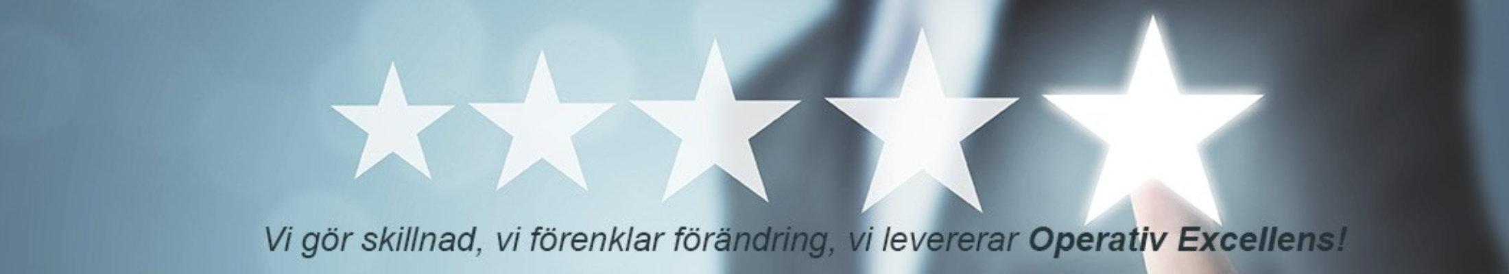 BiTA Service Management