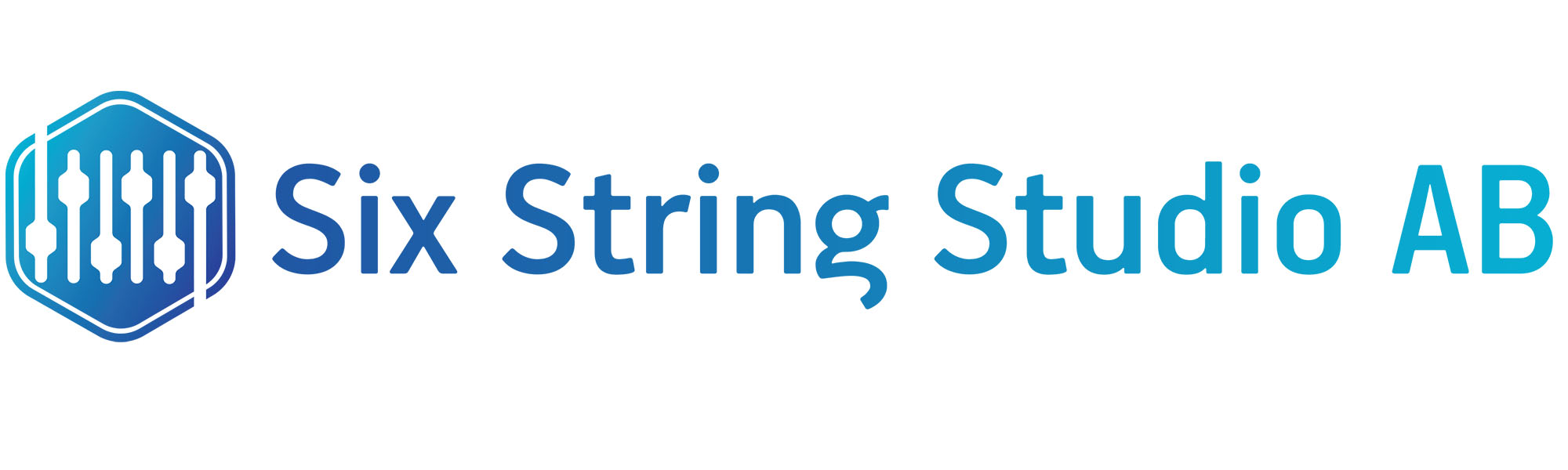 Six String Studio AB