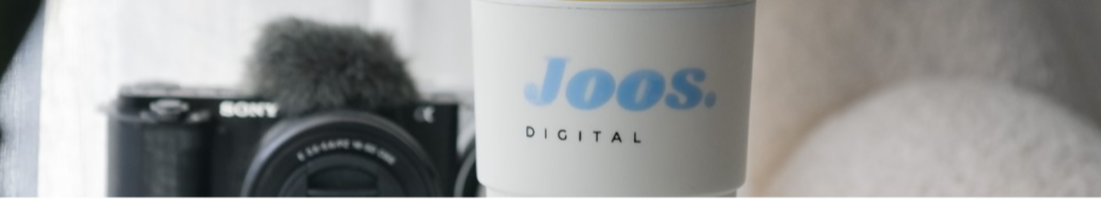 JoosDigital