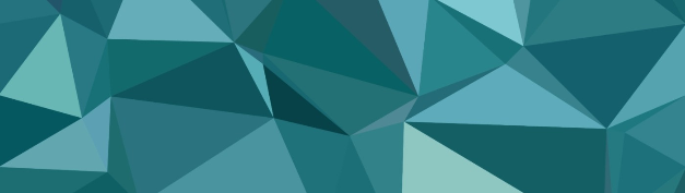 epiQ
