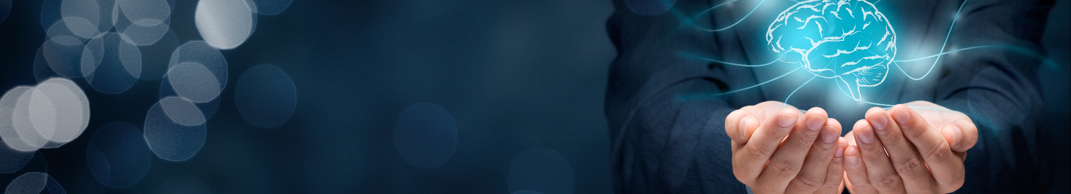 House of Management ApS