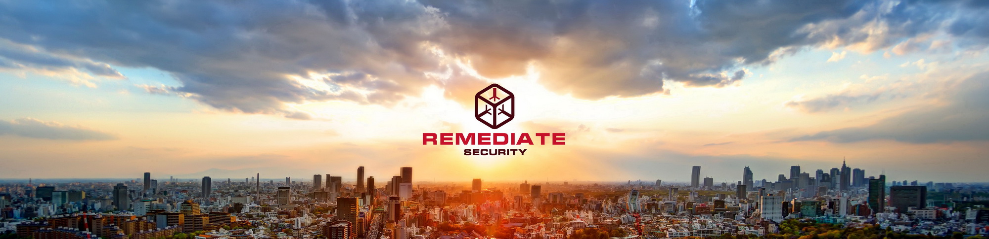 Remediate AB