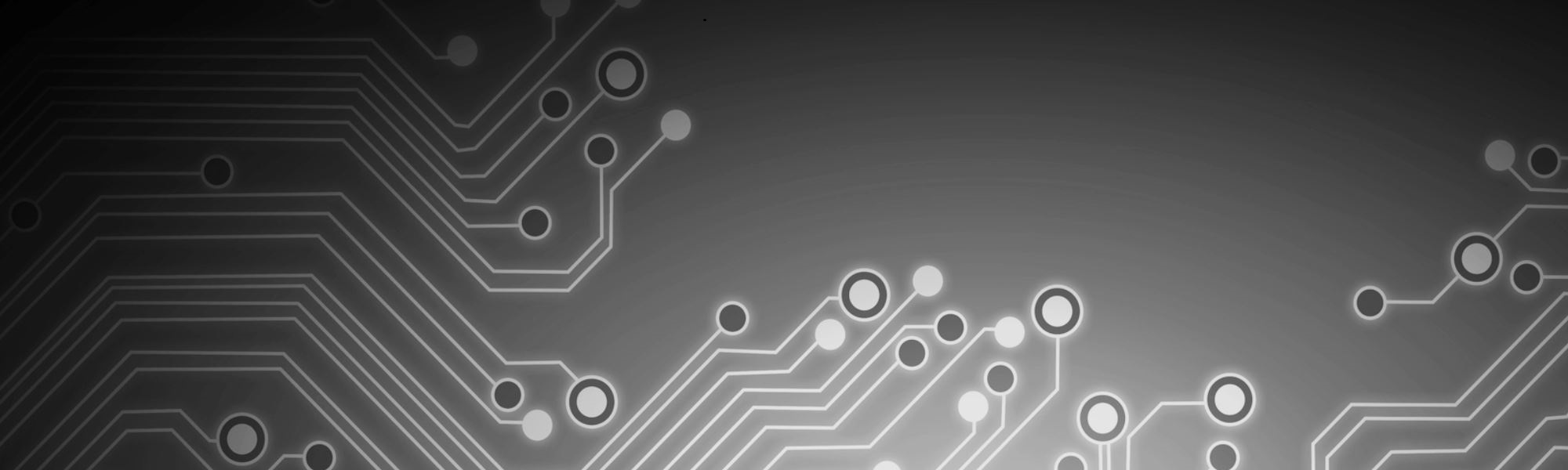 FZ elektronik AB