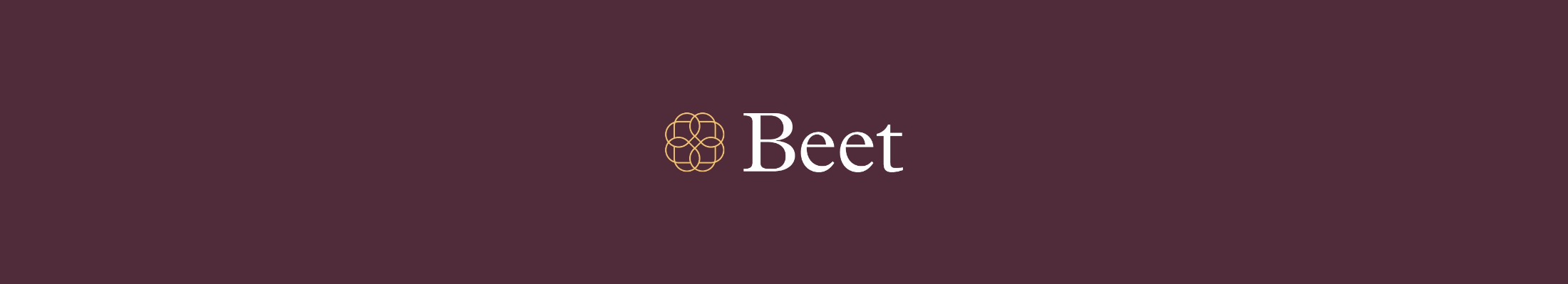 Beet