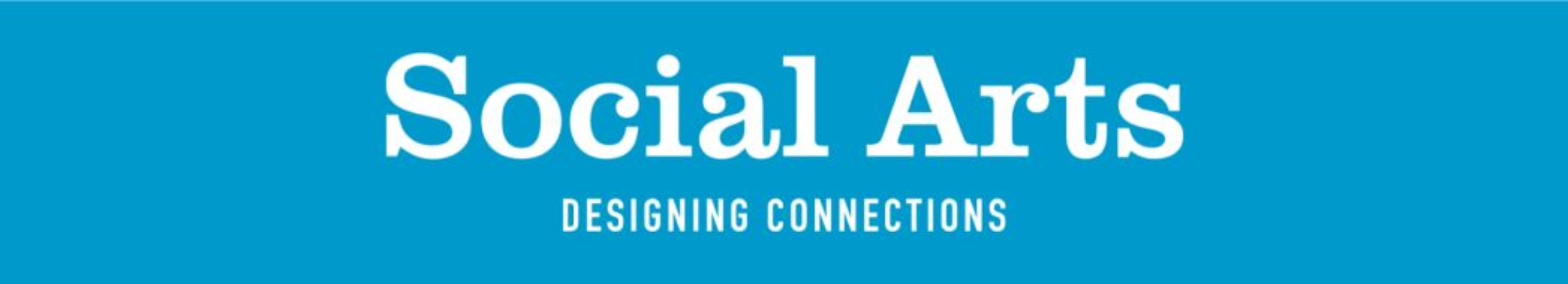 Social Arts AB