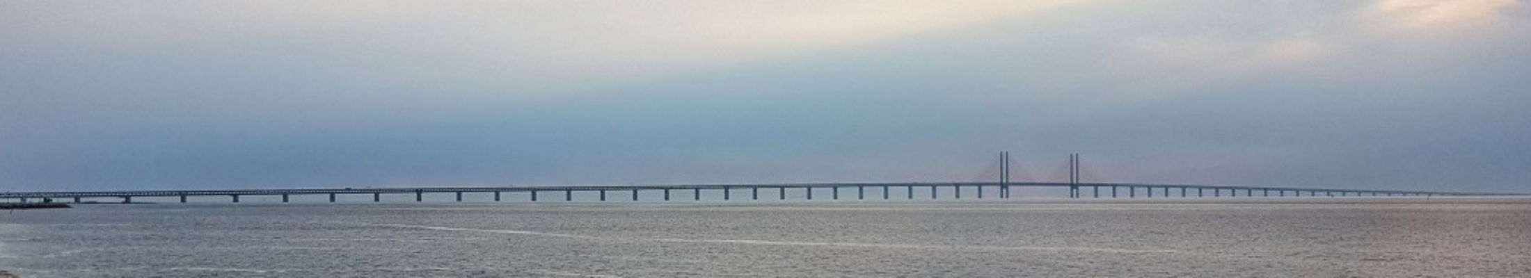 Telescope Services AB