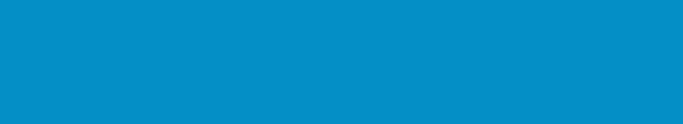 Devitec AB