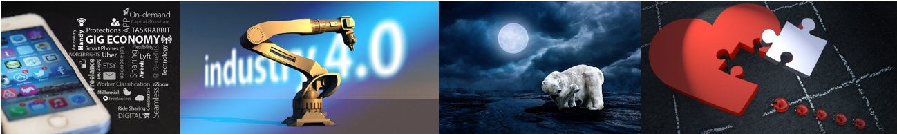 Mond Digital Solutions AB