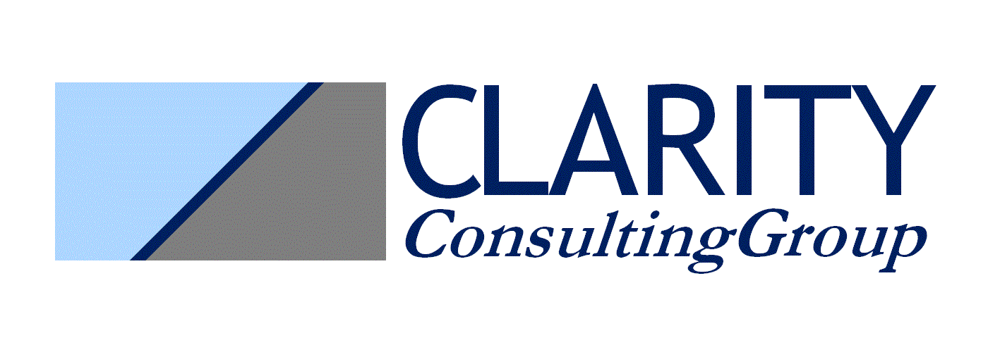 Clarity Consulting Group AS