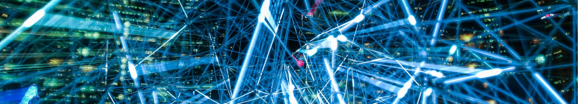 Caziti Consulting AB