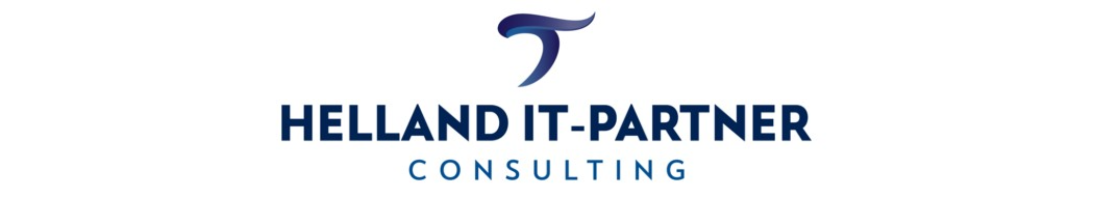 Helland IT-Partner