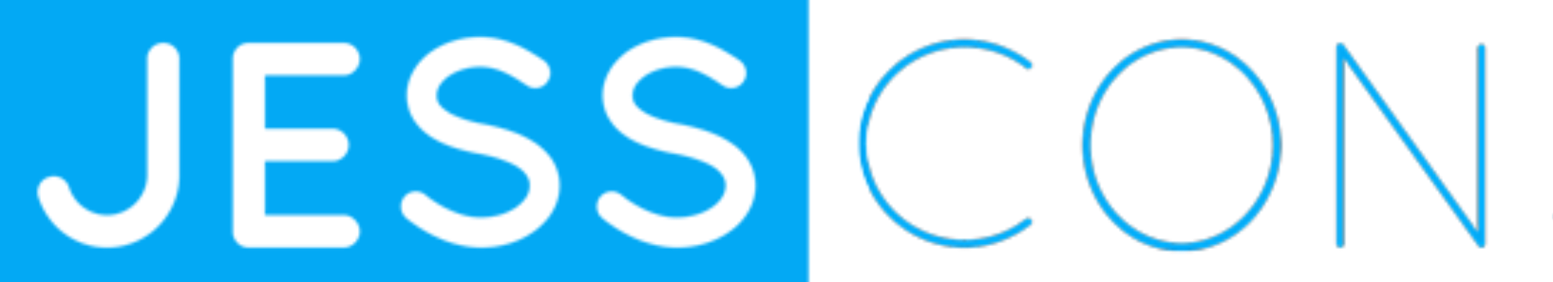 Jess IT Consulting AB