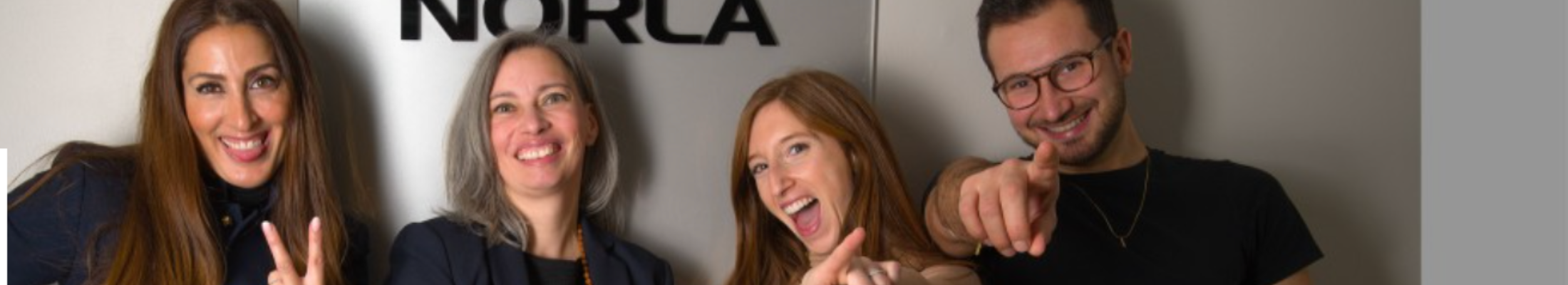 Norla