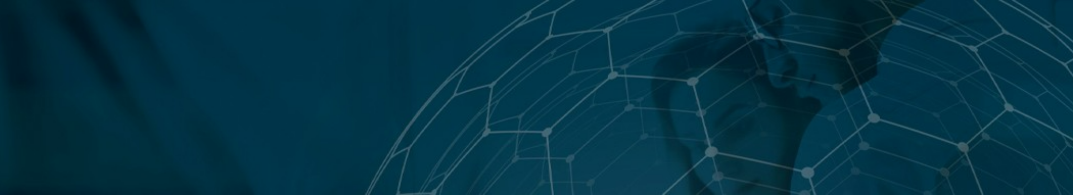 Edisys Consulting AS