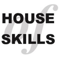 house of skills