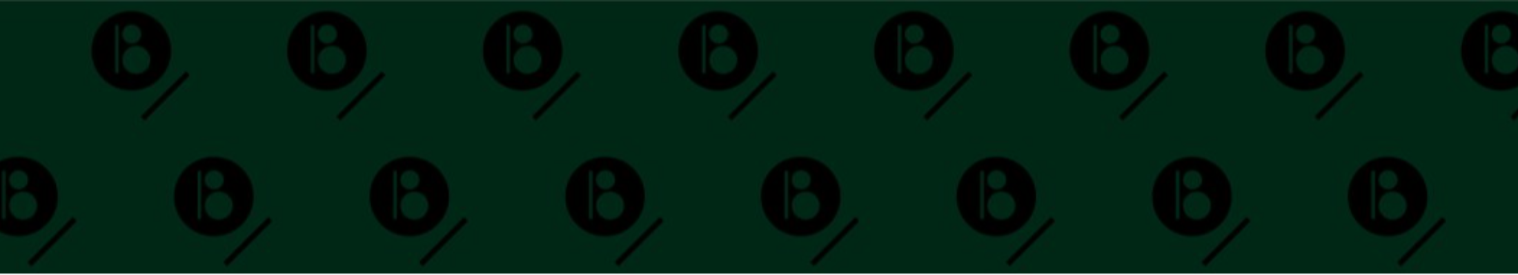 Bardus Design