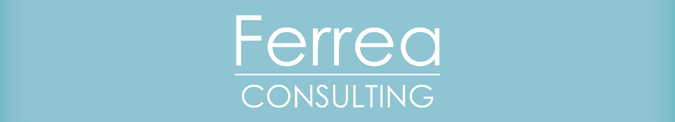 Ferrea Consulting AB