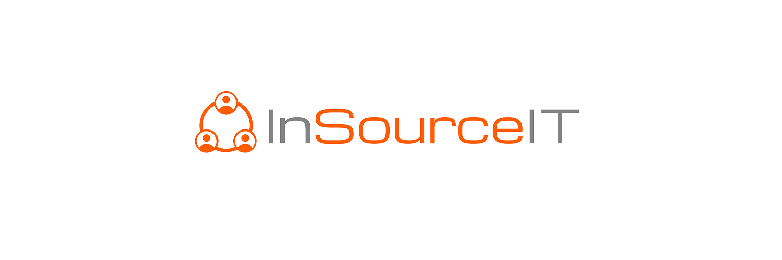 InSourceIT