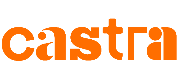Castra Group