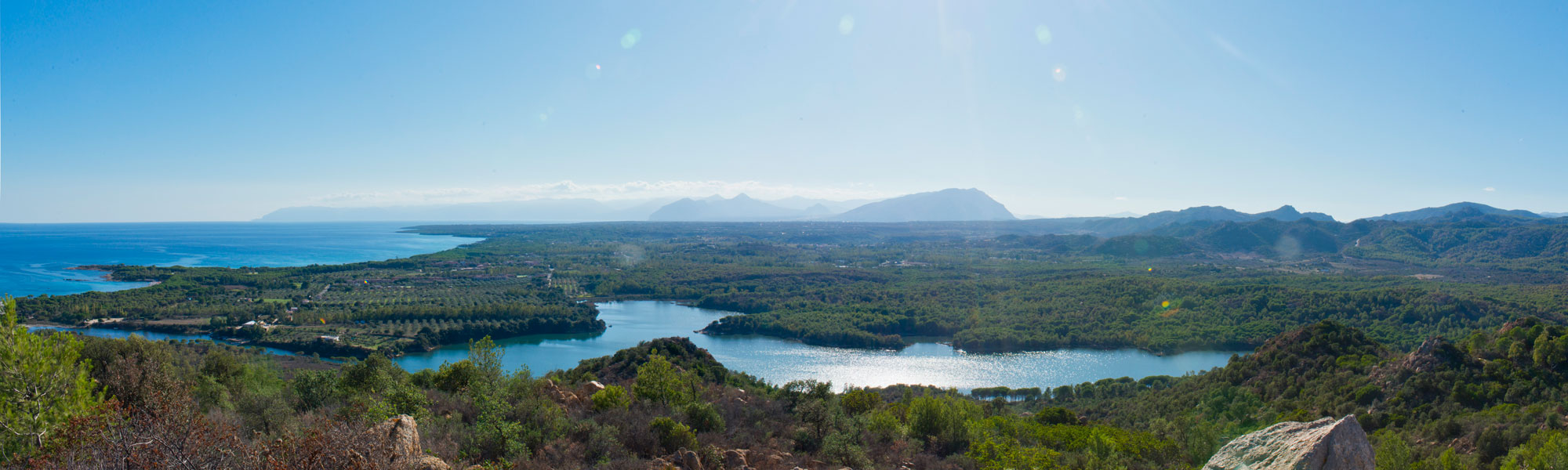 Modulmedia Sverige AB