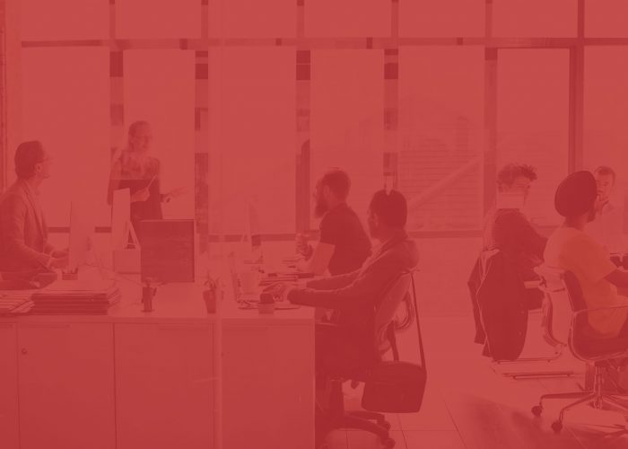 Advanze Consulting Group AB