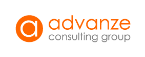 Advanze Consulting Group AB