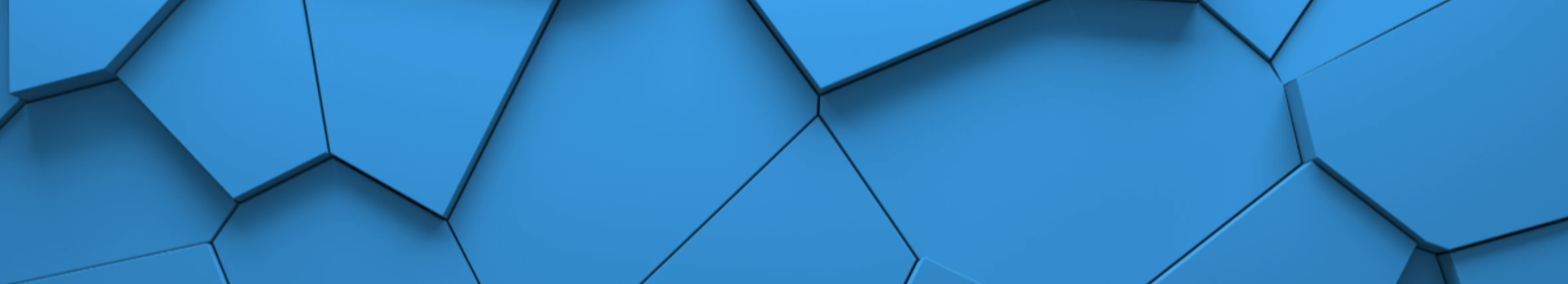 Bemax AB