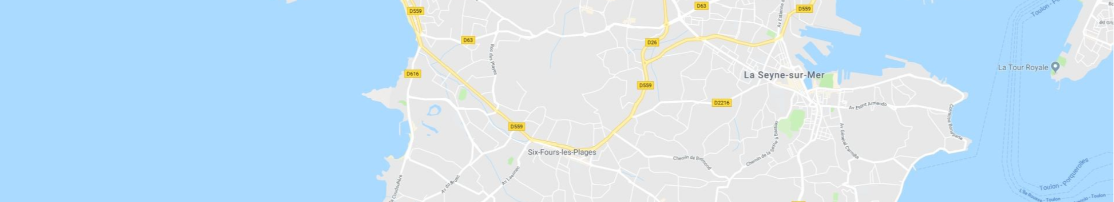 Sixfours Business Consulting AB