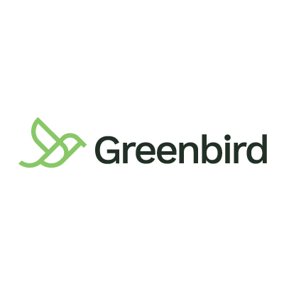 Greenbird Integration Technology AS