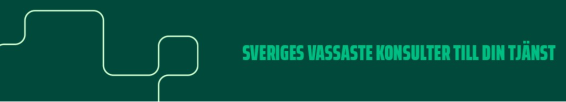 Kvadrat Örebro AB