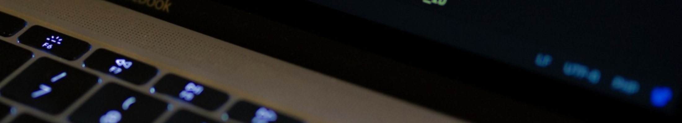 Degerfeldt Consulting AB