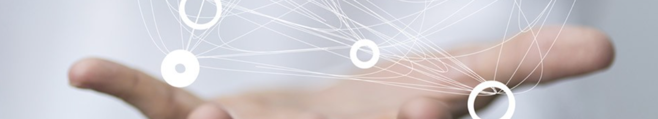 InnovationLink Sweden ab