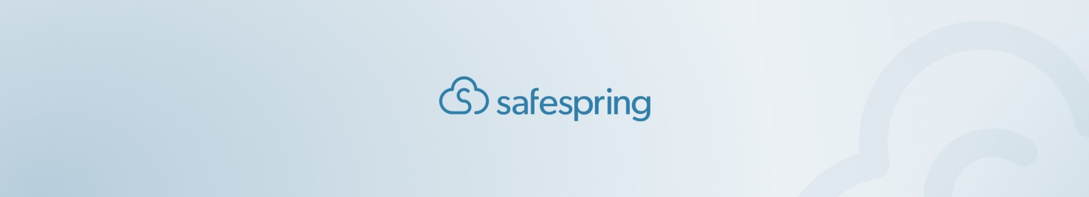 Safespring