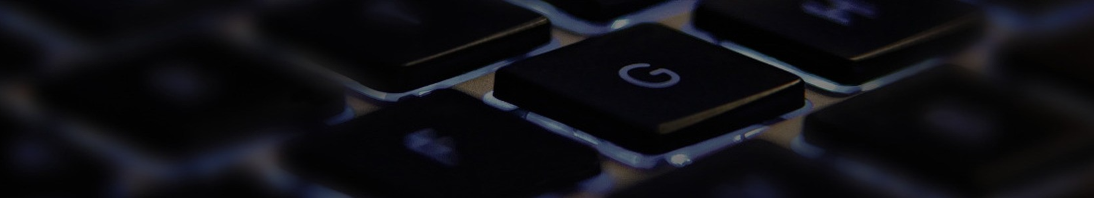 Job and Esther Technologies Oy