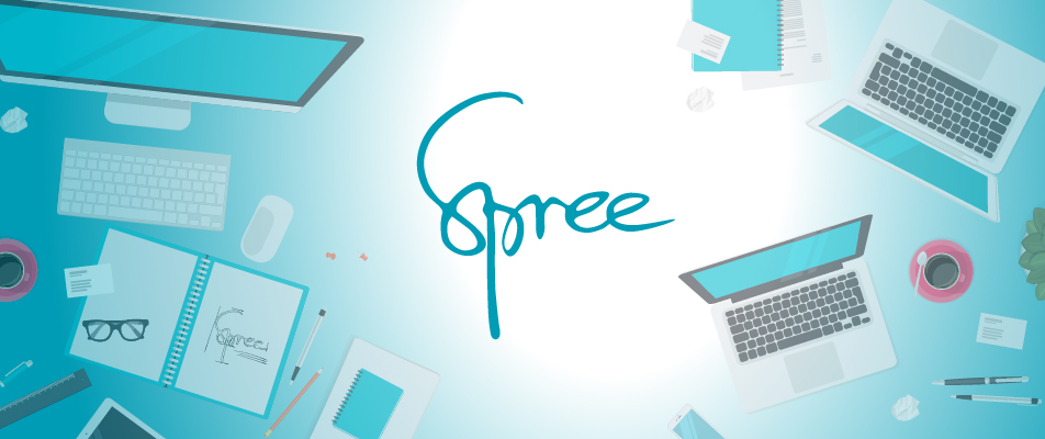 Spree AB