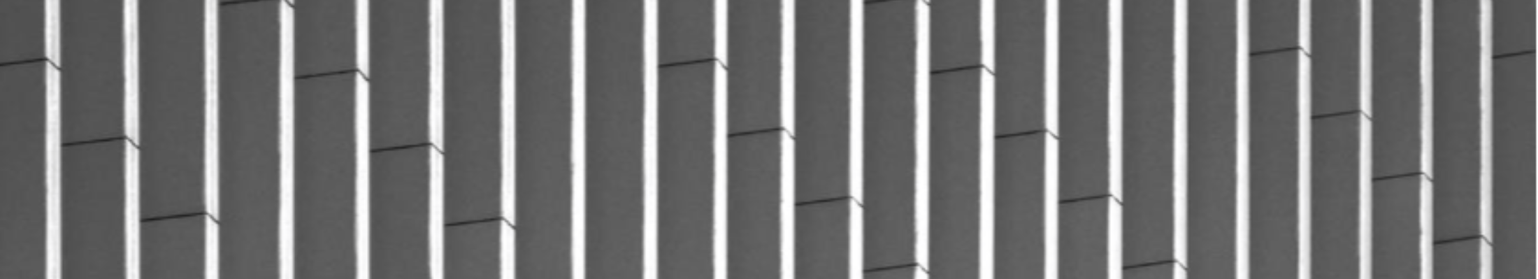 Christian Hallberg Scandinavia Aktiebolag