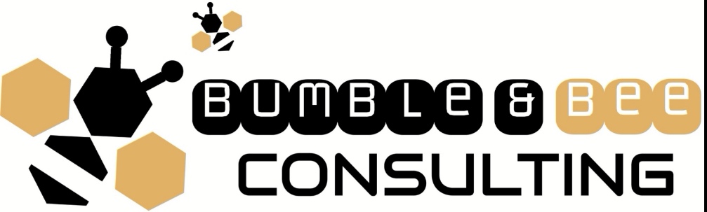 Bumble & Bee Consulting