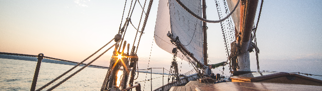 Ambiento Consulting AB