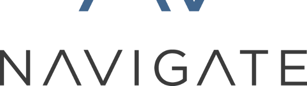 Navigate Consulting
