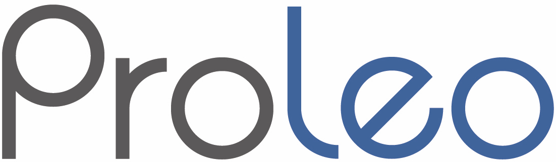 ProLeo AB